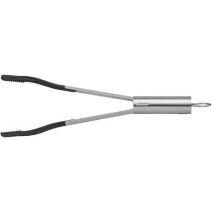 WMF - Kliješta za roštilj