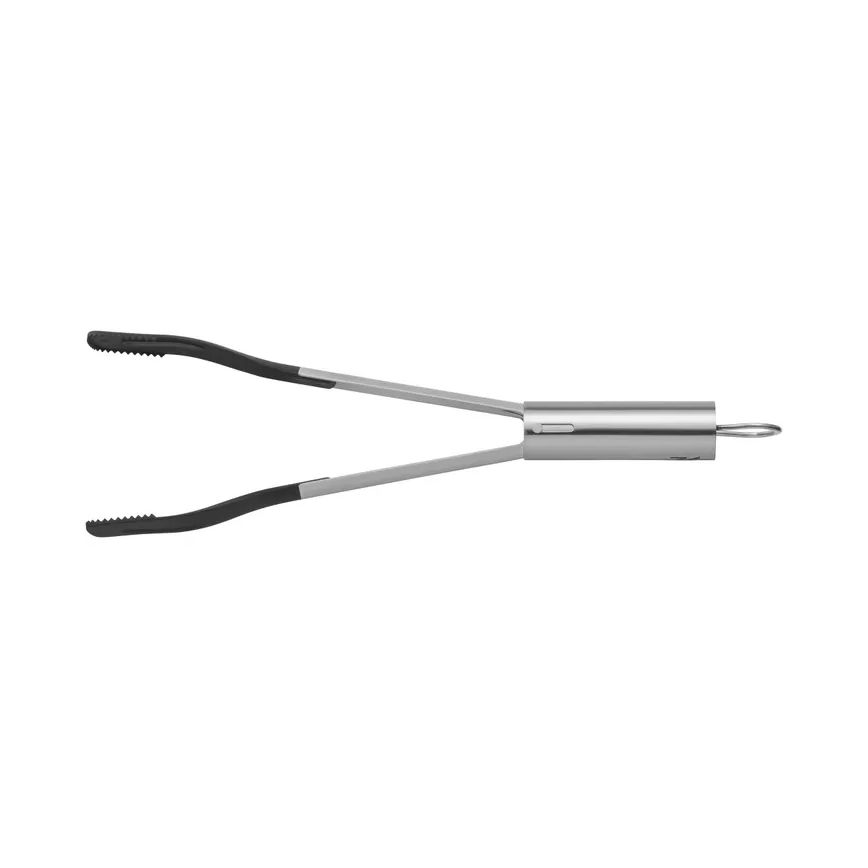 WMF - Kliješta za roštilj