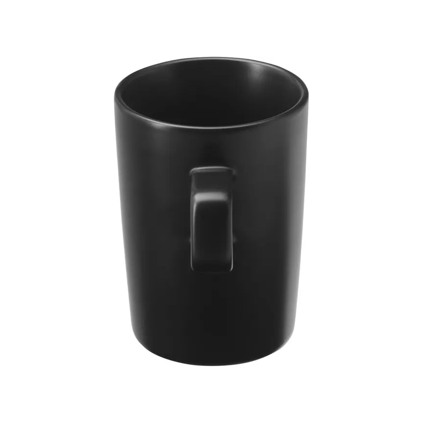 WMF - KOMPLET 2x šalica za kavu KINEO