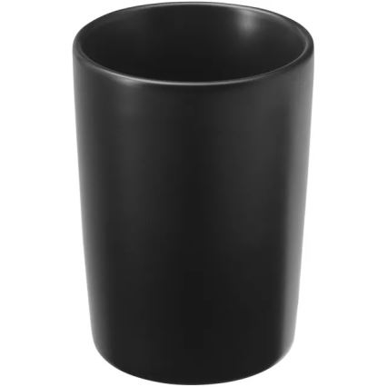 WMF - KOMPLET 2x šalica za kavu KINEO