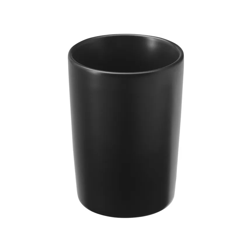 WMF - KOMPLET 2x šalica za kavu KINEO