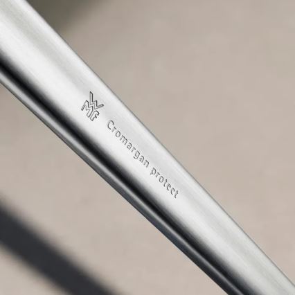 WMF - Komplet pribora MERIT CROMARGAN PROTECT® 30 kom.
