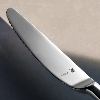 WMF - Komplet pribora MERIT CROMARGAN PROTECT® 30 kom.