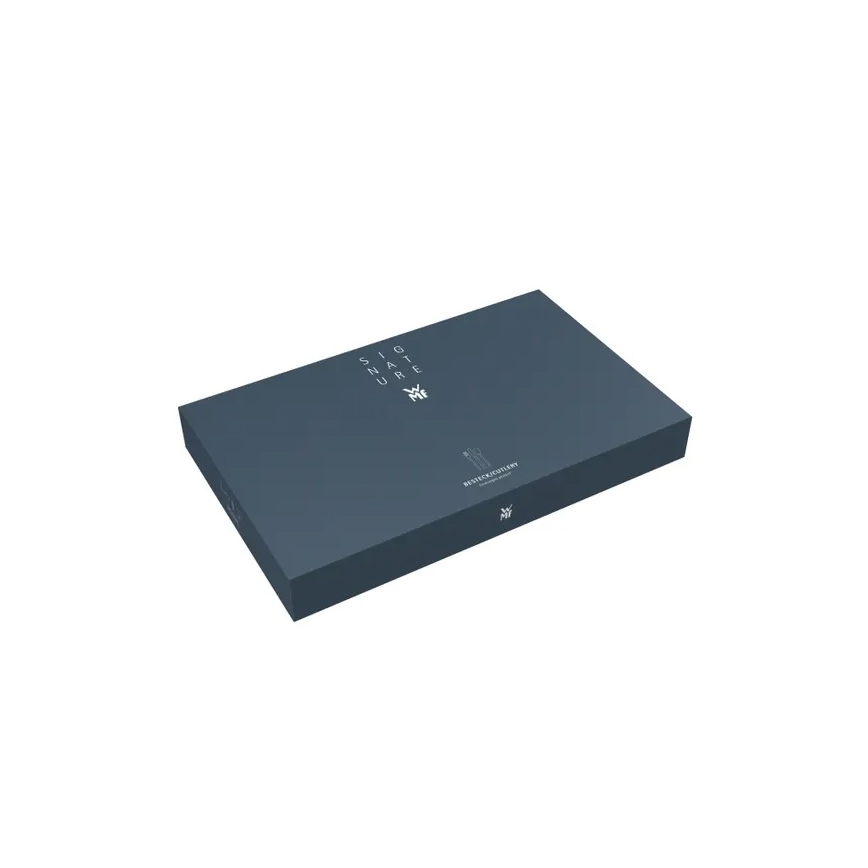 WMF - Komplet pribora MERIT CROMARGAN PROTECT® 30 kom.