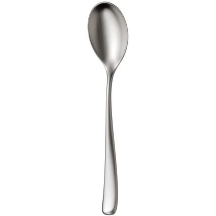 WMF – VISION 66-dijelni set pribora od nehrđajućeg čelika