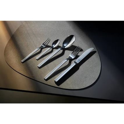 WMF - Set pribora od nehrđajućeg čelika LYRIC PLUS, 66 kom.