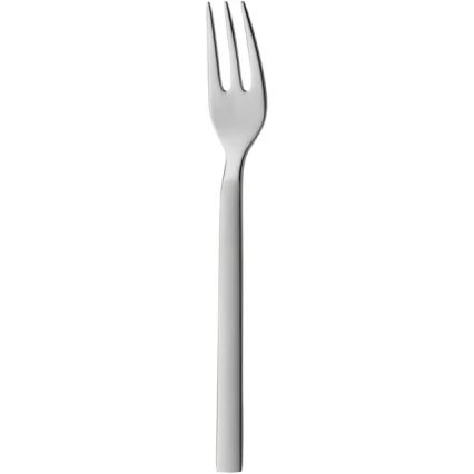 WMF - Set pribora od nehrđajućeg čelika LYRIC PLUS, 66 kom.