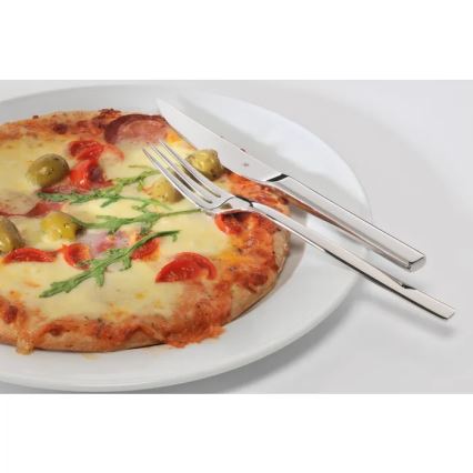 WMF - Komplet pribora za steak NUOVA, 12 kom.