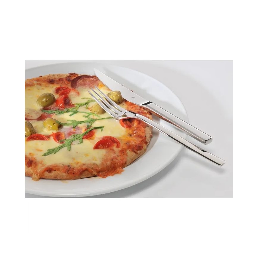WMF - Komplet pribora za steak NUOVA, 12 kom.