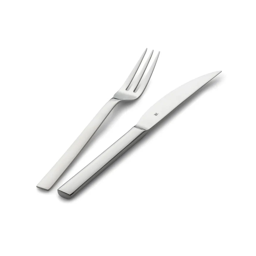 WMF - Komplet pribora za steak NUOVA, 12 kom.