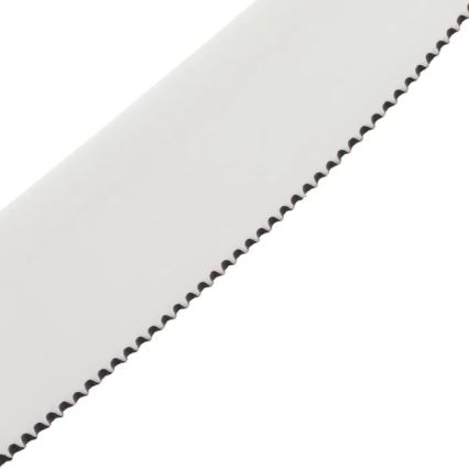 WMF - Komplet pribora za steak NUOVA, 12 kom.