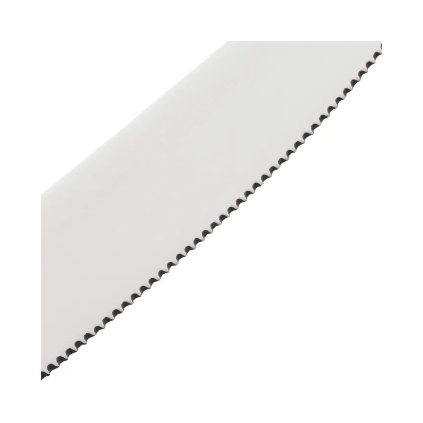 WMF - Komplet pribora za steak NUOVA, 12 kom.