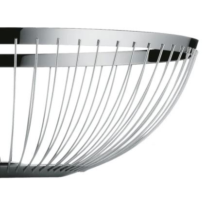 WMF - Koš CONCEPT 26 cm