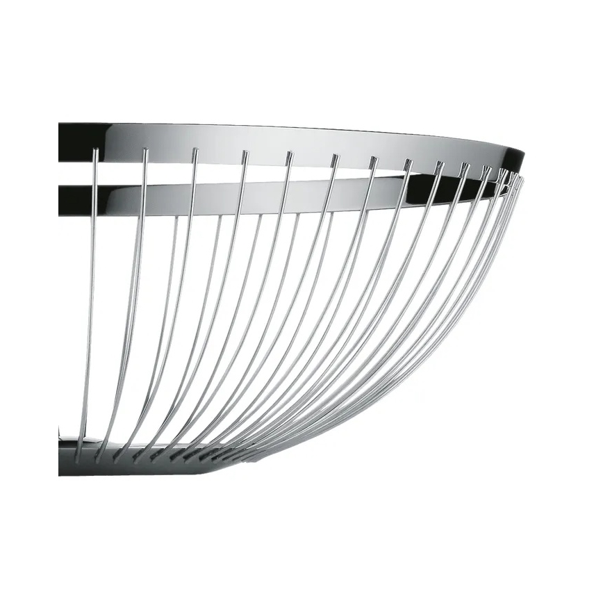 WMF - Koš CONCEPT 26 cm