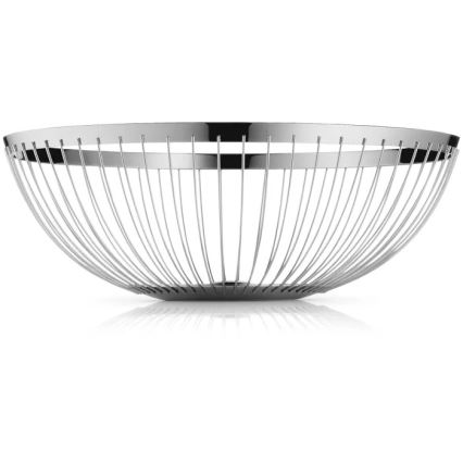 WMF - Koš CONCEPT 26 cm