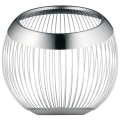 WMF - Koš za voće LIVING LOUNGE Ø 19 cm