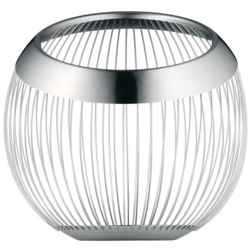 WMF - Koš za voće LIVING LOUNGE Ø 19 cm