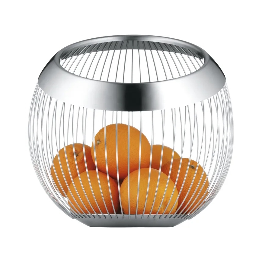 WMF - Koš za voće LIVING LOUNGE Ø 19 cm