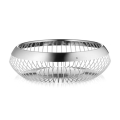 WMF - Koš za voće LIVING LOUNGE, Ø 24 cm