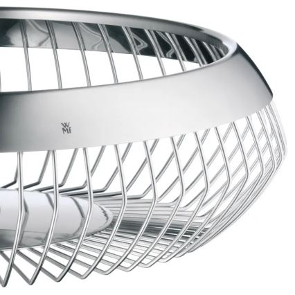 WMF - Koš za voće LIVING LOUNGE, Ø 24 cm