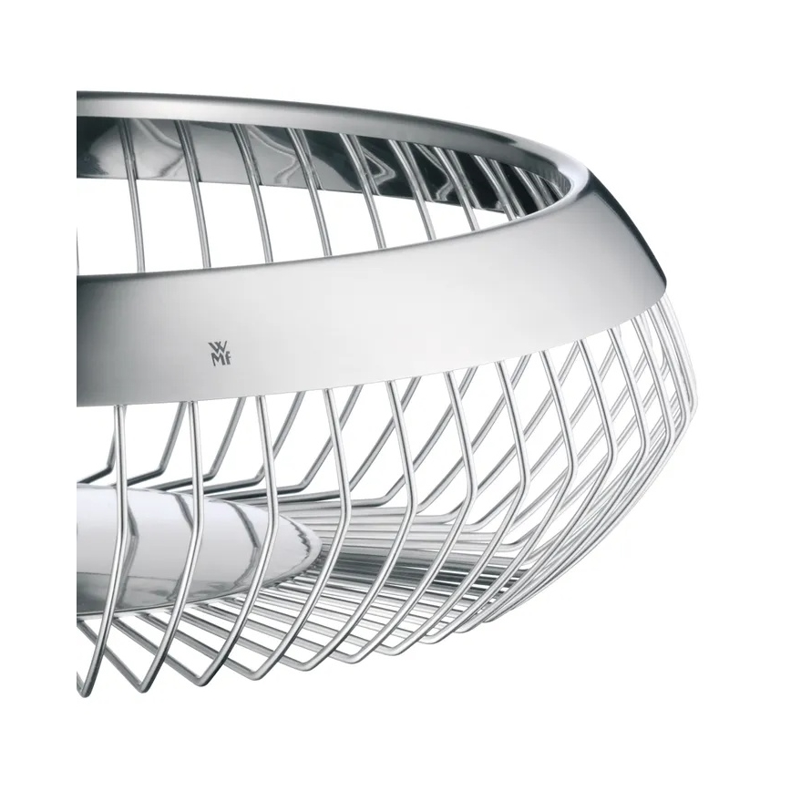 WMF - Koš za voće LIVING LOUNGE, Ø 24 cm