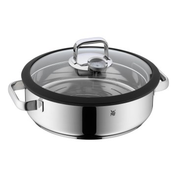 WMF - Kuhalo na paru AROMA VITALIS 28 cm