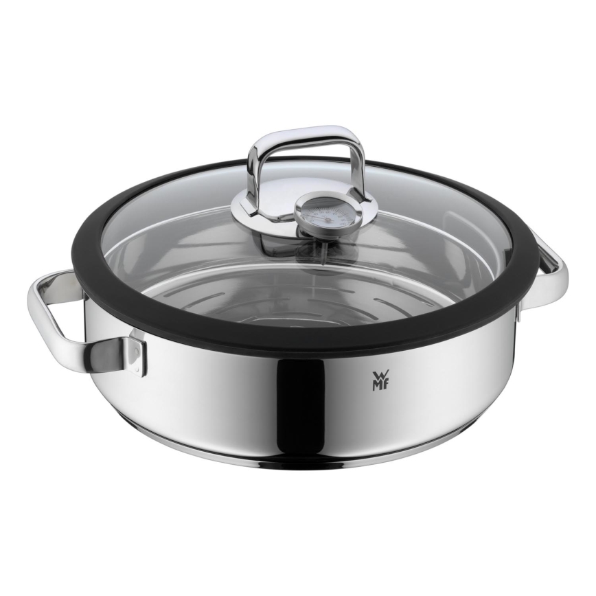 WMF - Kuhalo na paru AROMA VITALIS 28 cm
