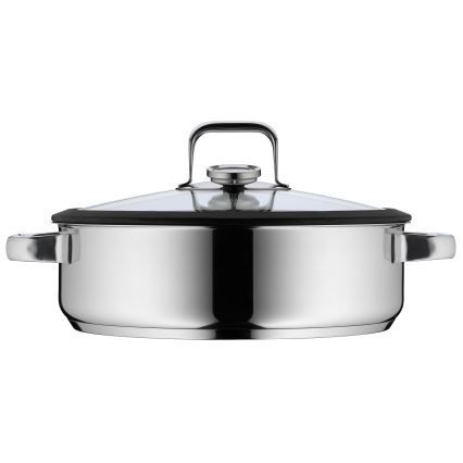WMF - Kuhalo na paru AROMA VITALIS 28 cm