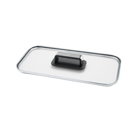 WMF - Kuhalo na paru KITCHENminis 900W/230V nehrđajući