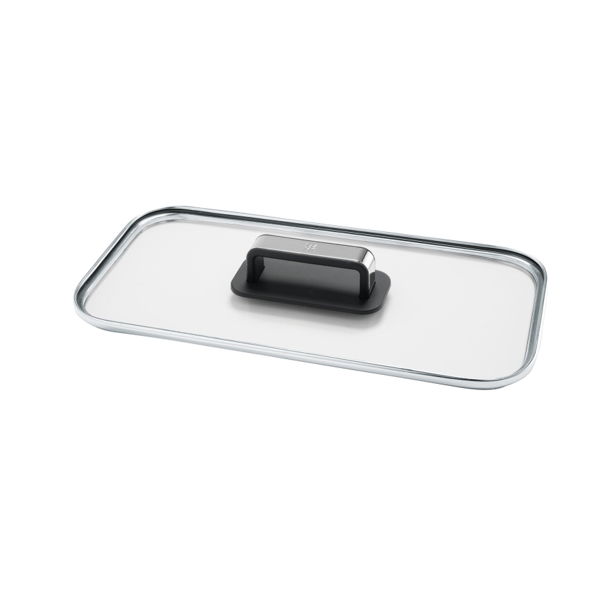 WMF - Kuhalo na paru KITCHENminis 900W/230V nehrđajući