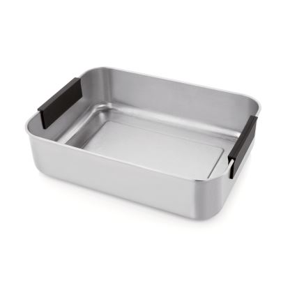 WMF - Kuhalo na paru KITCHENminis 900W/230V nehrđajući