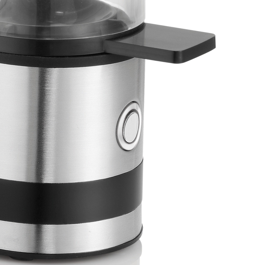 WMF - Kuhalo za dva jaja KITCHENminis 250W/230V nehrđajući