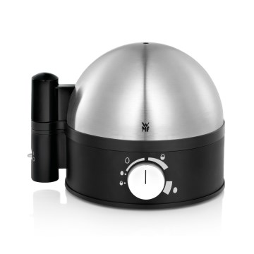 WMF - Kuhalo za jaja STELIO 380W/230V nehrđajući