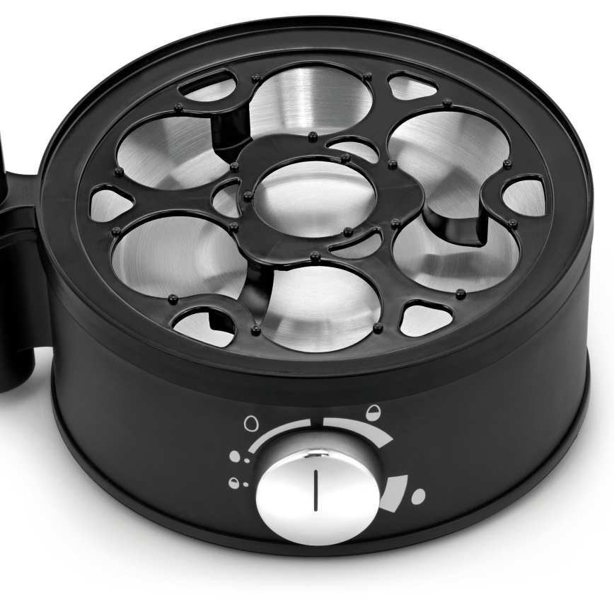 WMF - Kuhalo za jaja STELIO 380W/230V nehrđajući