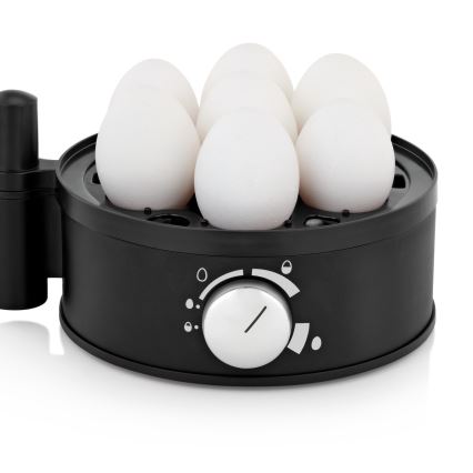 WMF - Kuhalo za jaja STELIO 380W/230V nehrđajući