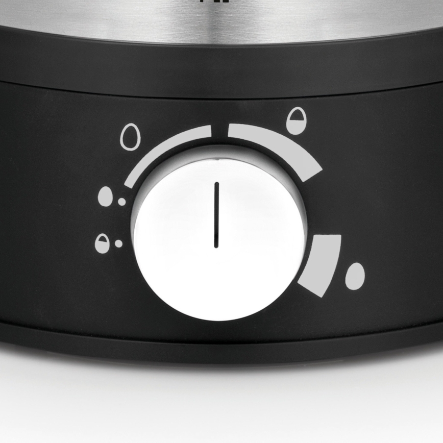 WMF - Kuhalo za jaja STELIO 380W/230V nehrđajući