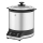 WMF - Kuhalo za rižu KITCHENminis 220W/230V 1 l nehrđajući