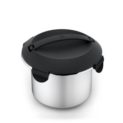 WMF - Kuhalo za rižu KITCHENminis 220W/230V 1 l nehrđajući