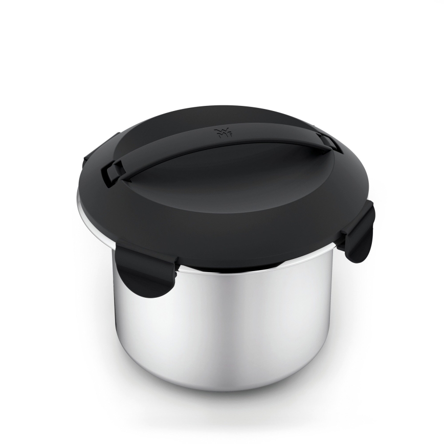 WMF - Kuhalo za rižu KITCHENminis 220W/230V 1 l nehrđajući