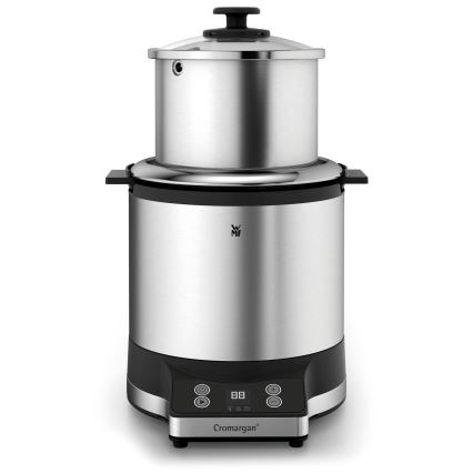 WMF - Kuhalo za rižu KITCHENminis 220W/230V 1 l nehrđajući