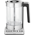 WMF - Kuhalo za vodu 2u1 LONO 1,7l 3000W/230V mat krom