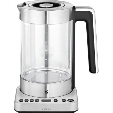 WMF - Kuhalo za vodu 2u1 LONO 1,7l 3000W/230V mat krom