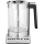 WMF - Kuhalo za vodu 2u1 LONO 1,7l 3000W/230V mat krom