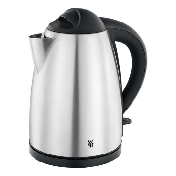 WMF - Kuhalo za vodu BUENO 1,7l 2400W/230V nehrđajući
