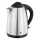 WMF - Kuhalo za vodu BUENO 1,7l 2400W/230V nehrđajući