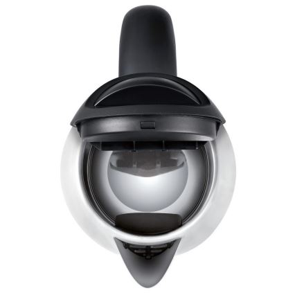 WMF - Kuhalo za vodu BUENO 1,7l 2400W/230V nehrđajući