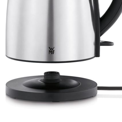 WMF - Kuhalo za vodu BUENO 1,7l 2400W/230V nehrđajući