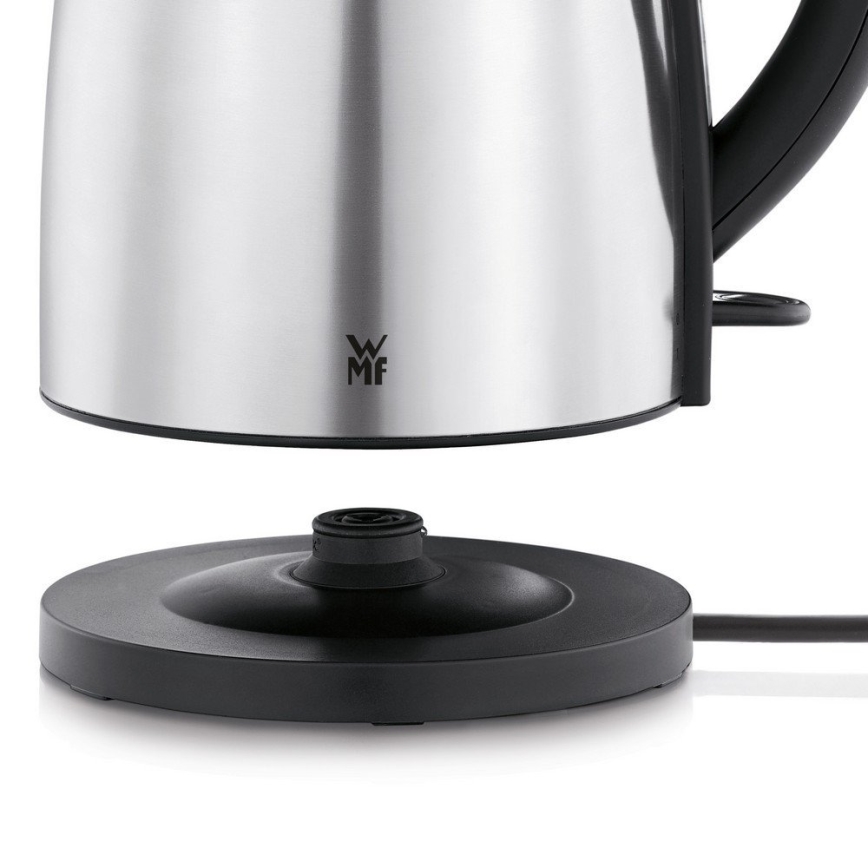WMF - Kuhalo za vodu BUENO 1,7l 2400W/230V nehrđajući