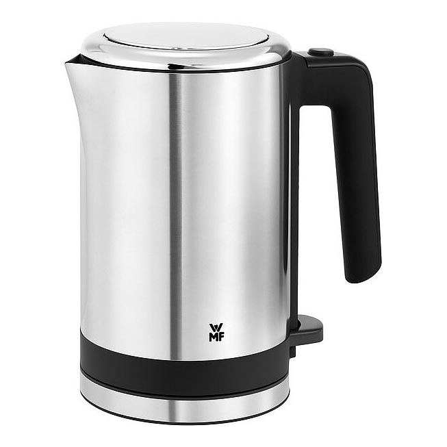 WMF - Kuhalo za vodu KITCHENminis 0,8l 1800W/230V nehrđajući