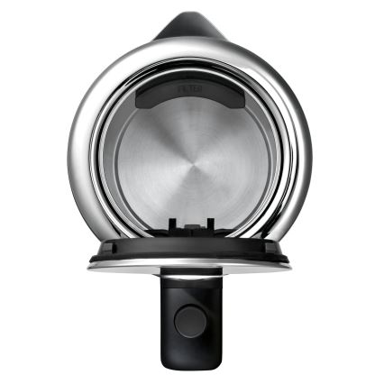 WMF - Kuhalo za vodu KITCHENminis 0,8l 1800W/230V nehrđajući